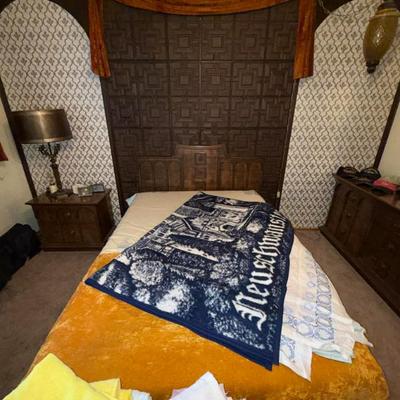 Sale Photo Thumbnail #202