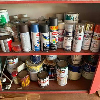 Sale Photo Thumbnail #99