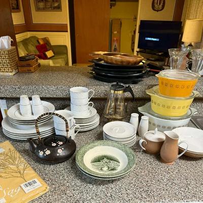 Sale Photo Thumbnail #154