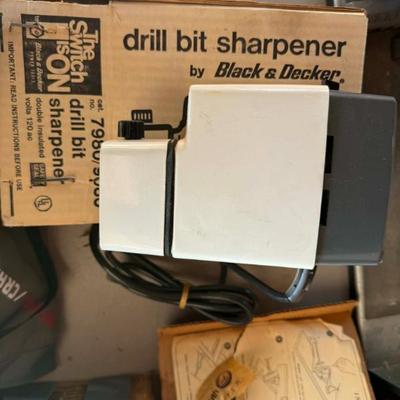 Sale Photo Thumbnail #91