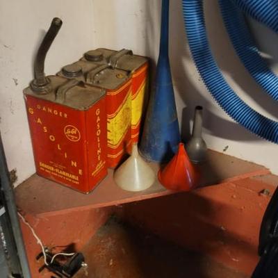 Sale Photo Thumbnail #82