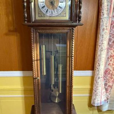 Sale Photo Thumbnail #170