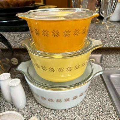 Sale Photo Thumbnail #17