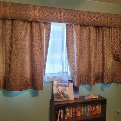 Sale Photo Thumbnail #37