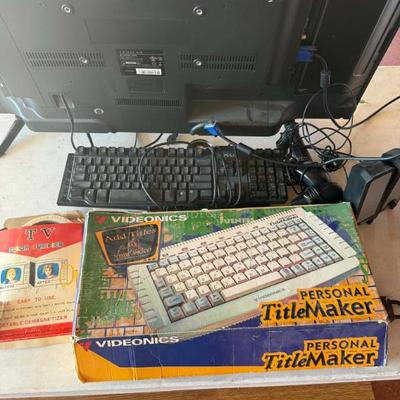 Sale Photo Thumbnail #67