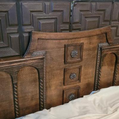 Sale Photo Thumbnail #227