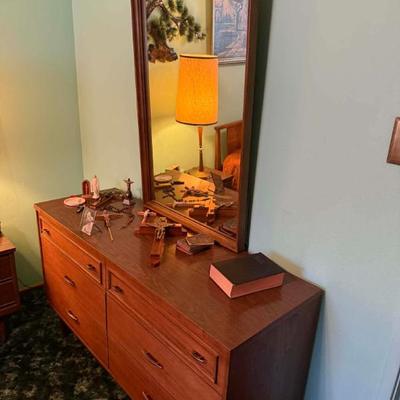 Sale Photo Thumbnail #33