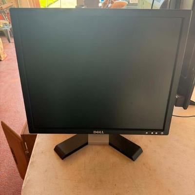 Sale Photo Thumbnail #131