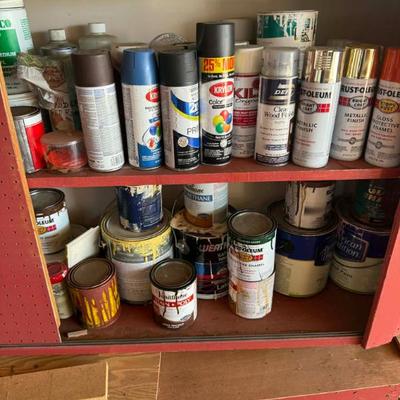 Sale Photo Thumbnail #128