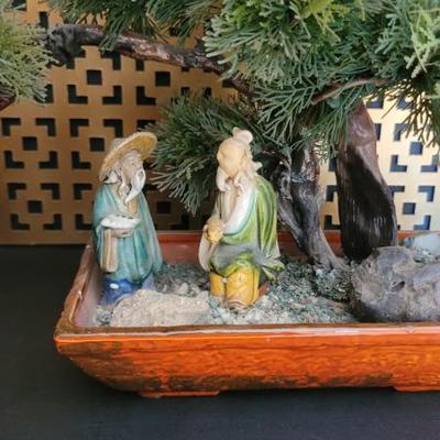 Sale Photo Thumbnail #9