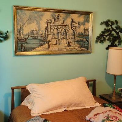 Sale Photo Thumbnail #29