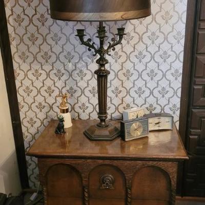 Sale Photo Thumbnail #224