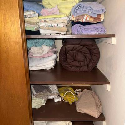 Sale Photo Thumbnail #210