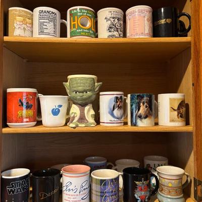 Sale Photo Thumbnail #19