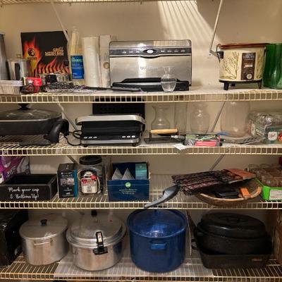 Sale Photo Thumbnail #21