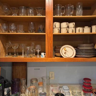 Sale Photo Thumbnail #15