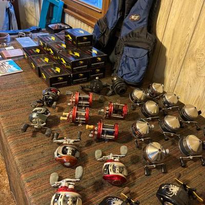 Sale Photo Thumbnail #60