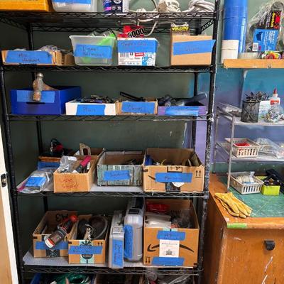 Sale Photo Thumbnail #44