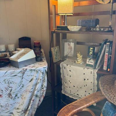 Sale Photo Thumbnail #48