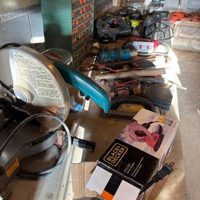 Sale Photo Thumbnail #69