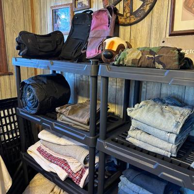 Sale Photo Thumbnail #58