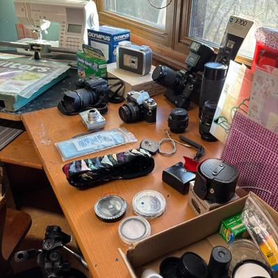 Sale Photo Thumbnail #42