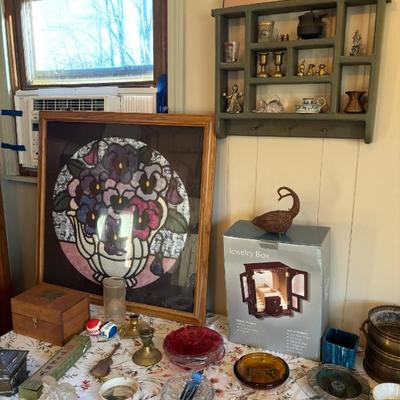 Sale Photo Thumbnail #50