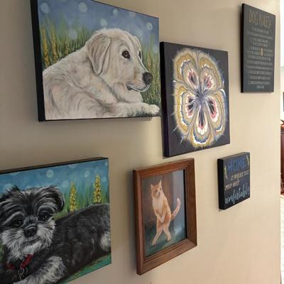 Sale Photo Thumbnail #88