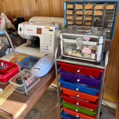 Sale Photo Thumbnail #82