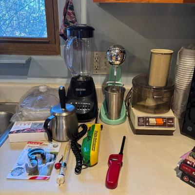 Sale Photo Thumbnail #16