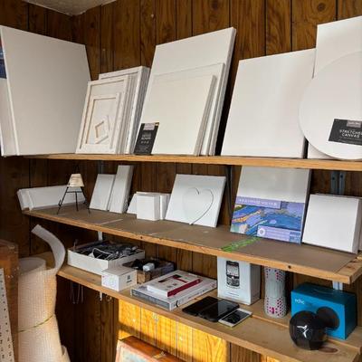 Sale Photo Thumbnail #39