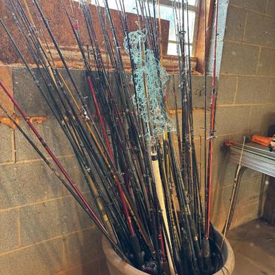 Sale Photo Thumbnail #74