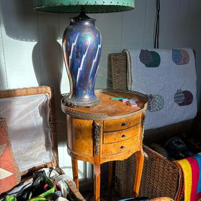 Sale Photo Thumbnail #55