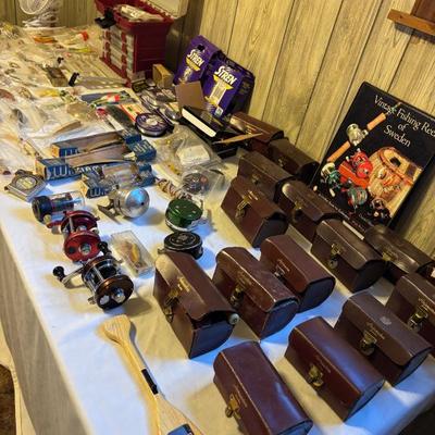 Sale Photo Thumbnail #59