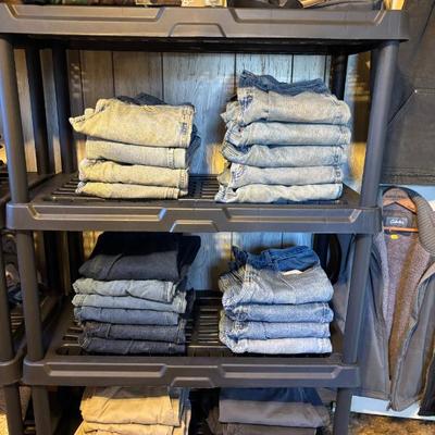 Sale Photo Thumbnail #57