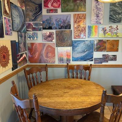 Sale Photo Thumbnail #10