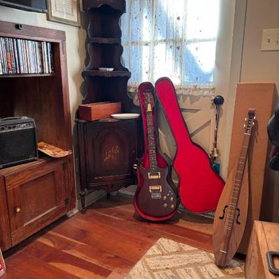 Sale Photo Thumbnail #25