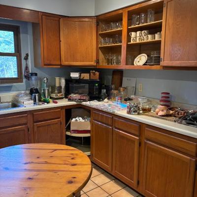 Sale Photo Thumbnail #12