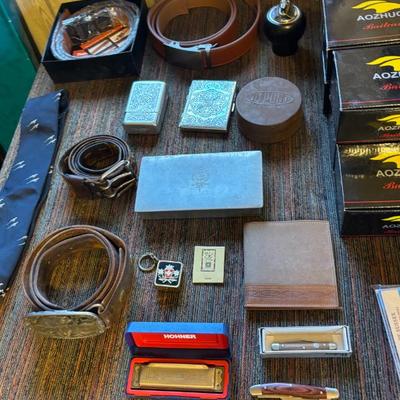 Sale Photo Thumbnail #61