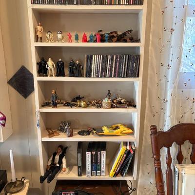 Sale Photo Thumbnail #28