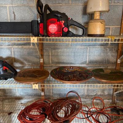 Sale Photo Thumbnail #68