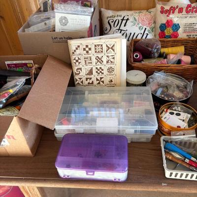 Sale Photo Thumbnail #85