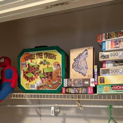 Sale Photo Thumbnail #26