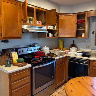 Sale Photo Thumbnail #13