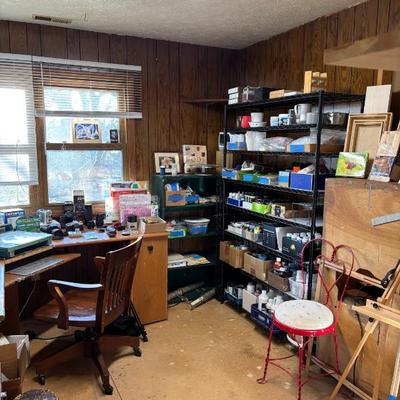 Sale Photo Thumbnail #45