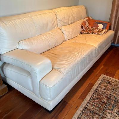 Sale Photo Thumbnail #6