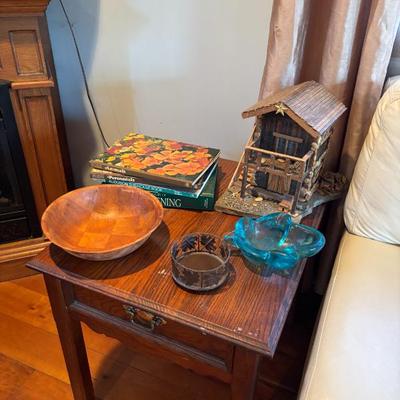 Sale Photo Thumbnail #2