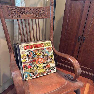 Sale Photo Thumbnail #31