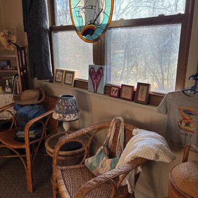 Sale Photo Thumbnail #47