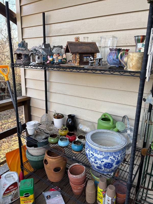 Sale Photo Thumbnail #93